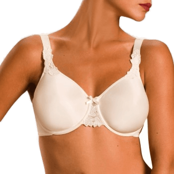 Chantelle Hedona BH Elfenben