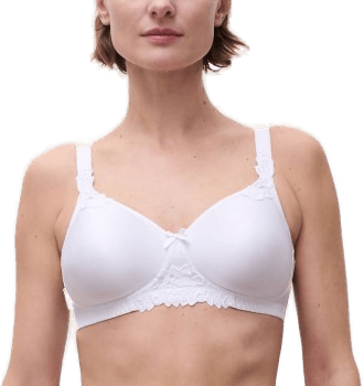 Chantelle Hedona Wireless Soft Cup BH