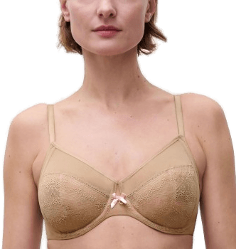 Chantelle Revele Moi BH Beige