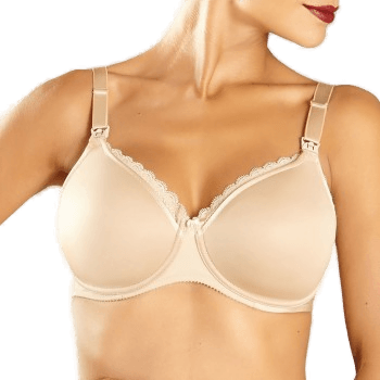 Chantelle Merci Maternity Bra