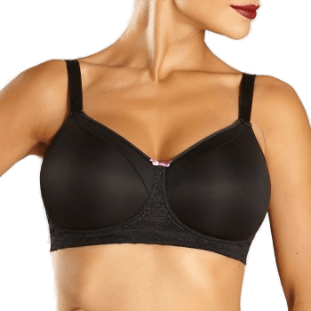 Chantelle Merci Absolute Comfort BH