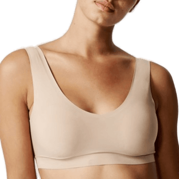 Chantelle Soft Stretch BH