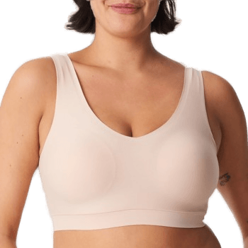Chantelle Soft Stretch Padded BH