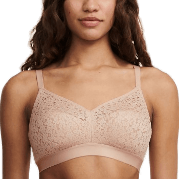 Chantelle EasyFeel Norah BH Beige