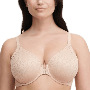 Chantelle EasyFeel Norah BH Beige