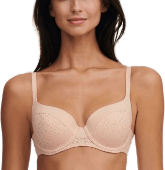 Chantelle EasyFeel Norah T-Shirt Bra