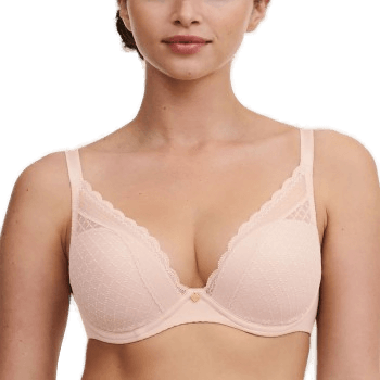 Chantelle EasyFeel Norah Chic BH