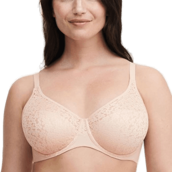 Chantelle EasyFeel Norah BH Beige