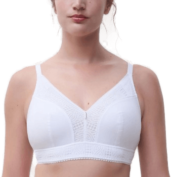 Chantelle EasyFeel Wirefree BH