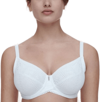 Chantelle EasyFeel Very Covering BH