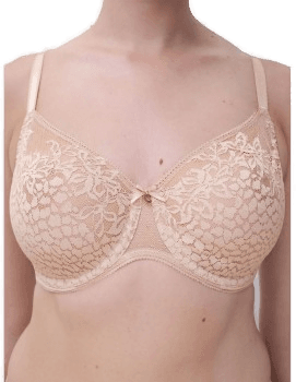 Chantelle Maris Very Covering BH