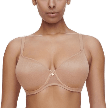 Chantelle EasyFeel Norah BH
