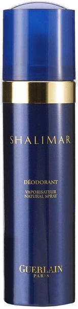 Guerlain Shalimar Deodorant 100 ml