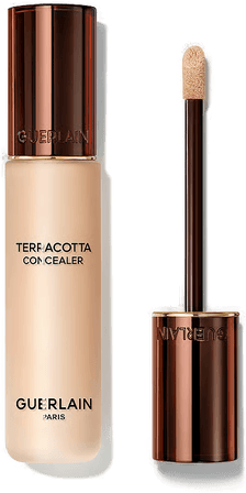 Guerlain Terracotta Concealer 1N