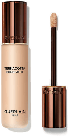 Guerlain Terracotta Concealer 2N