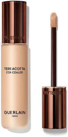 Guerlain Terracotta Concealer 2.5N