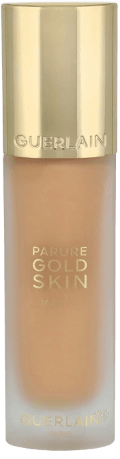Guerlain Parure Gold Foundation 35 ml 2N