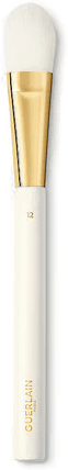 Guerlain Fluid Foundation Brush 12