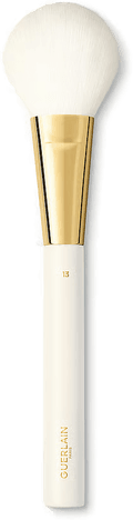 Guerlain Powder Brush 13