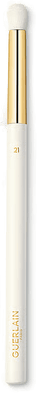 Guerlain Eyeshadow Blending Brush 21