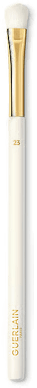 Guerlain Eyeshadow Shading Brush 23