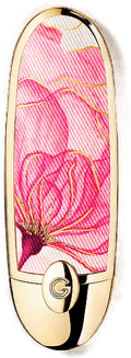 Guerlain Rouge G Case Sakura