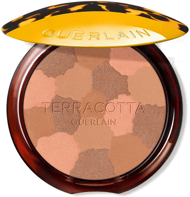 Guerlain Terracotta Bronzing Powder Light 03