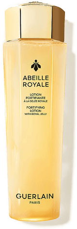 Guerlain Abeille Royale Lotion 150 ml