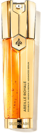 Guerlain Abeille Royale Double R Serum 50 ml