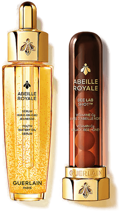 Guerlain Abeille Royale Serum 30 ml