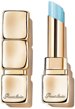 Guerlain KissKiss Bee Glow Lip Balm