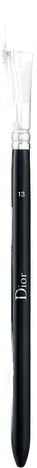 Dior Backstage Concealer Brush N° 13