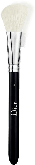 Dior Backstage Blush Brush N° 16