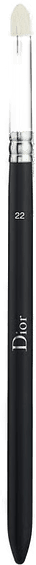 Dior Backstage Small Eyeshadow Blending Brush N° 22