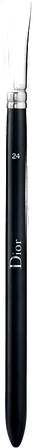 Dior Backstage Eyeliner Brush N° 24