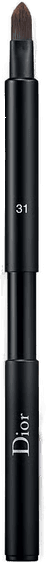 Dior Backstage Retractable Lip Brush N° 31