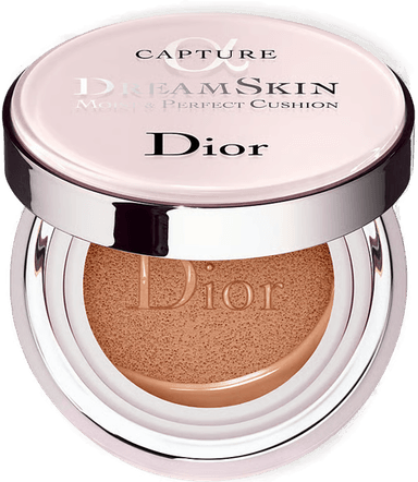 Dior Capture Dreamskin Moist & Perfect Cushion 30