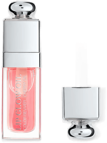 Dior Addict Lip Glow Oil 001 Pink