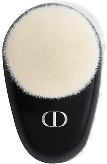 Dior Backstage Face Brush N° 18