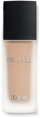 Dior Forever No-Transfer Matte Foundation 1CR