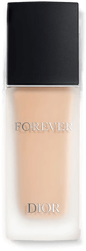 Dior Forever No-Transfer Matte Foundation 1C Cool