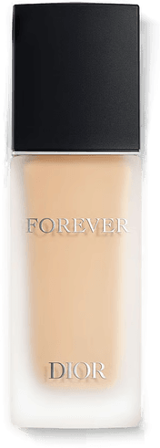 Dior Forever No-Transfer Matte Foundation 2WP Warm Peach