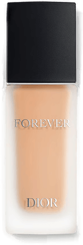 Dior Forever No-Transfer Matte Foundation 3CR