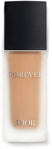 Dior Forever No-Transfer Matte Foundation 4N