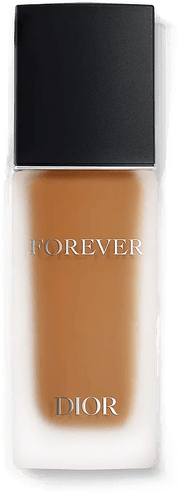 Dior Forever No-Transfer Matte Foundation 5N