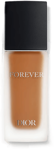 Dior Forever No-Transfer Matte Foundation 6N