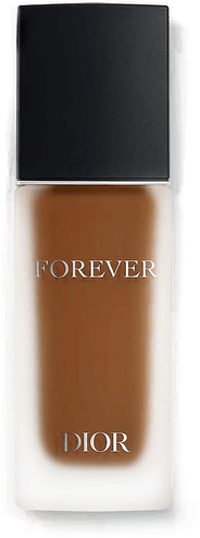 Dior Forever No-Transfer 24h Foundation 7N