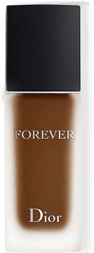 Dior Forever No-Transfer Matte Foundation 9N