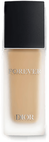 Dior Forever No-Transfer Matte Foundation 2WO