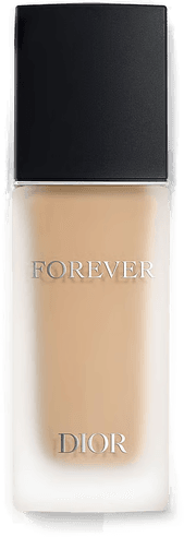 Dior Forever No-Transfer Matte Foundation 1,5W Warm
